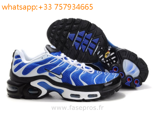 basket nike tn requin pas cher,basket nike tn requin pas cher -  www.blobbyvolley.fr