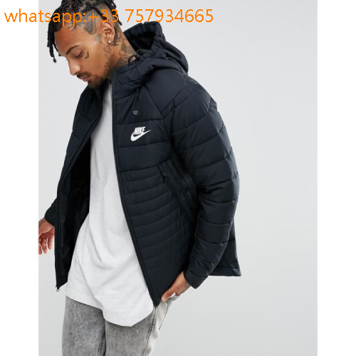 adidas springblade 2 Bleu femme