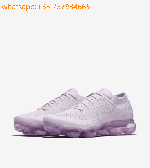 vapormax flyknit violet dust